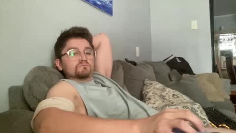 goodfumes online show from 02.20.26