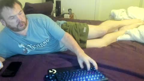 goodfun2891 online show from 03.28.26