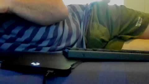 goodfun2891 online show from 04.13.26