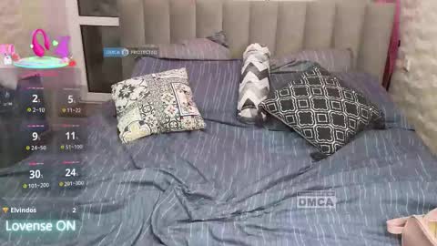 goodgirl0024 online show from 10.02.25