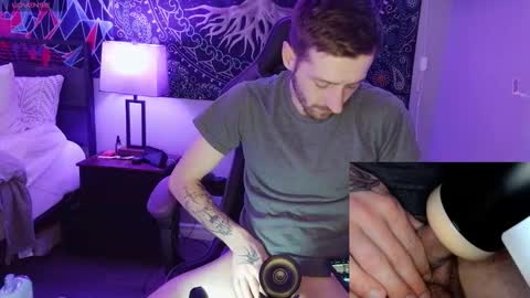 Snapshot of goodgirlsdaddy420420 chatting on 03.15.26 Morgan online show from 03.15.26