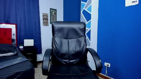 Goodgirlxxxl online show from 04.03.26