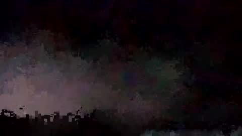 Snapshot of goodgreen35 chatting on 12.12.24 goodgreen35 online show from 12.12.24