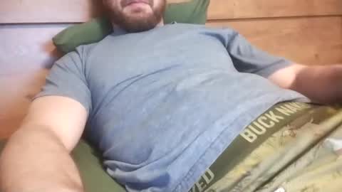 Snapshot of goodgreen35 chatting on 02.11.25 goodgreen35 online show from 02.11.25