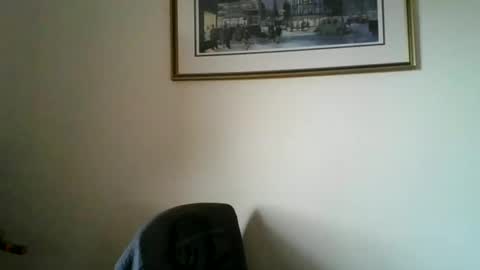 Snapshot of goodgriefnotagain chatting on 12.28.24 Goodgriefnotagain online show from 12.28.24