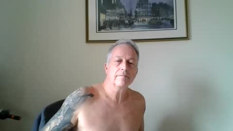 Snapshot of goodgriefnotagain chatting on 09.30.25 Goodgriefnotagain online show from 09.30.25