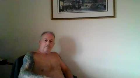 Snapshot of goodgriefnotagain chatting on 10.27.25 Goodgriefnotagain online show from 10.27.25