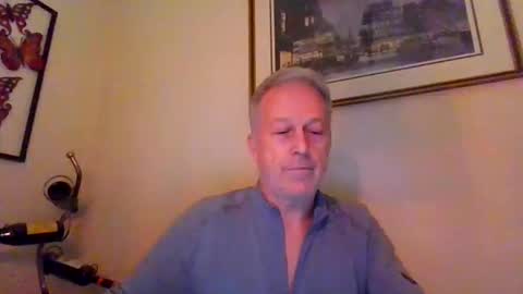 Snapshot of goodgriefnotagain chatting on 11.11.25 Goodgriefnotagain online show from 11.11.25