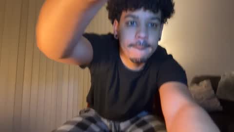 Goodjob Jay online show from 02.13.25