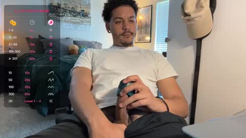 Goodjob Jay online show from 09.18.25