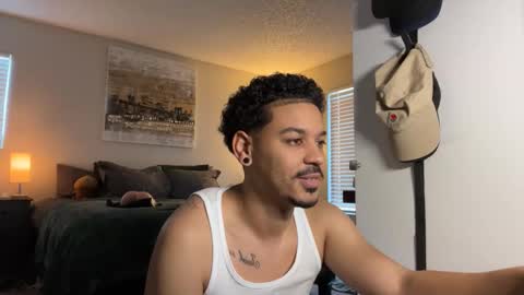 Goodjob Jay online show from 12.15.25