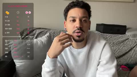 Goodjob Jay online show from 02.23.26