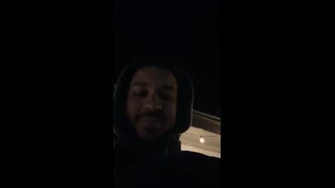 Goodjob Jay online show from 03.21.26