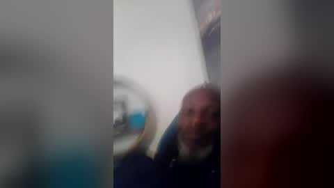 goodjugglongwood337 online show from 08.01.26