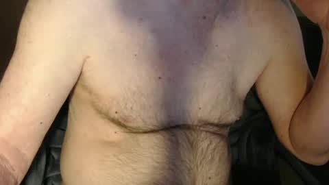 Snapshot of goodking999 chatting on 12.16.24 goodking999 online show from 12.16.24