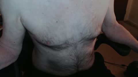 Snapshot of goodking999 chatting on 01.04.25 goodking999 online show from 01.04.25