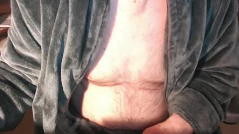 Snapshot of goodking999 chatting on 01.20.25 goodking999 online show from 01.20.25