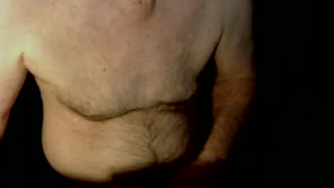 Snapshot of goodking999 chatting on 02.11.25 goodking999 online show from 02.11.25