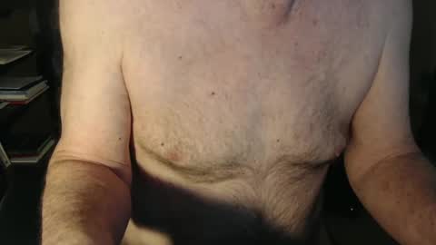 Snapshot of goodking999 chatting on 03.01.25 goodking999 online show from 03.01.25