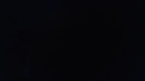 Snapshot of goodking999 chatting on 09.21.25 goodking999 online show from 09.21.25