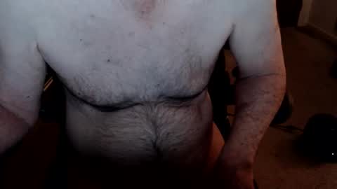 Snapshot of goodking999 chatting on 11.11.25 goodking999 online show from 11.11.25