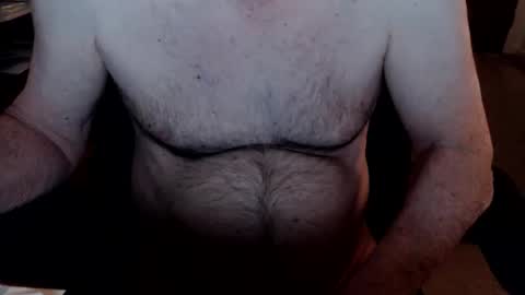 goodking999 online show from 02.07.26