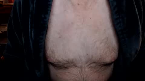 goodking999 online show from 03.17.26