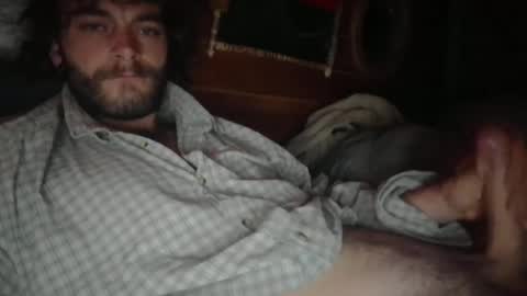 gooleek online show from 12.06.24