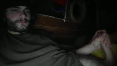 gooleek online show from 12.07.24