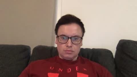 goodlookingguy768925 online show from 02.04.26