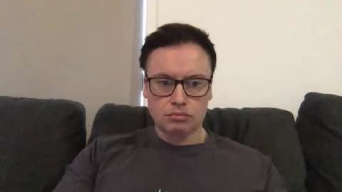 goodlookingguy768925 online show from 02.05.26