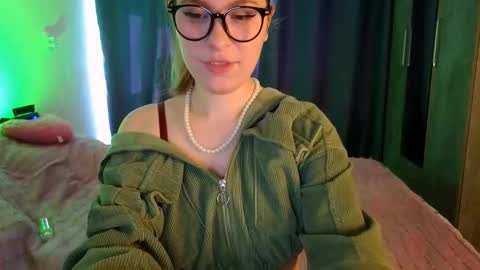 goodlool online show from 03.06.26