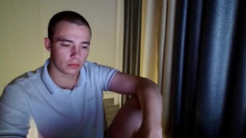 Pum online show from 10.06.25