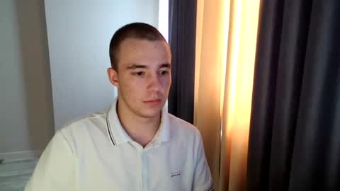 Pum online show from 10.08.25