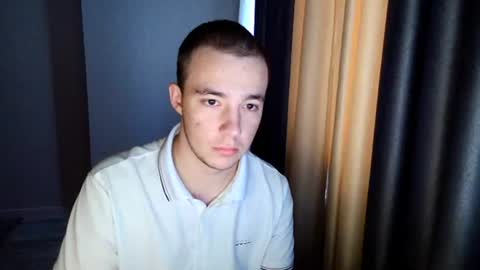 Pum online show from 10.12.25