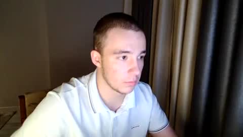 Pum online show from 10.13.25