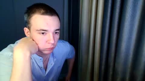 Pum online show from 11.28.25