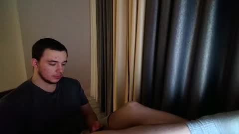 Pum online show from 01.13.26