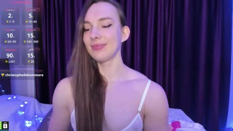 goodnight_kitty online show from 03.12.25