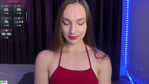 goodnight_kitty online show from 11.30.25