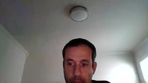 goodpenis6969 online show from 05.27.26