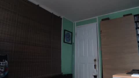 Snapshot of goodpix chatting on 12.21.24 Kriss online show from 12.21.24