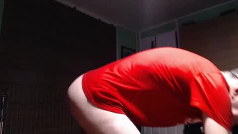 Snapshot of goodpix chatting on 09.28.25 Kriss online show from 09.28.25