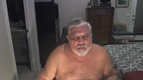 Michael online show from 12.26.24