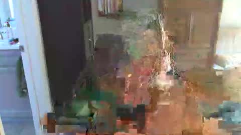 Michael online show from 10.25.25