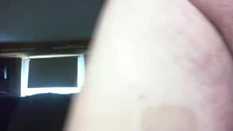 goodride169 online show from 02.23.26