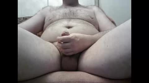 goodspeed268376 online show from 01.09.25