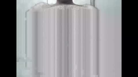 goodspeed268376 online show from 01.11.25