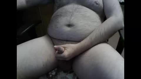 goodspeed268376 online show from 11.16.25