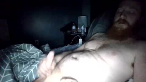 goodtime081989 online show from 01.19.26